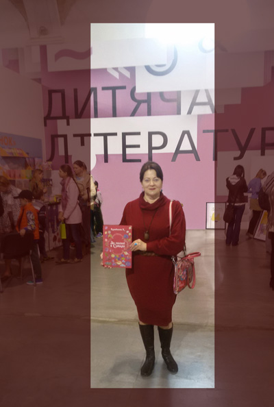 СКАЗКИ  КАМИЛЛЫ ЗА ПАПОЙ В СОМАЛИ